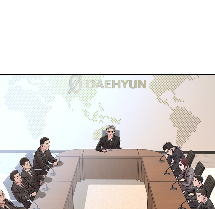 Dumped - Chapter 1 [photo 14] - MangaPorn