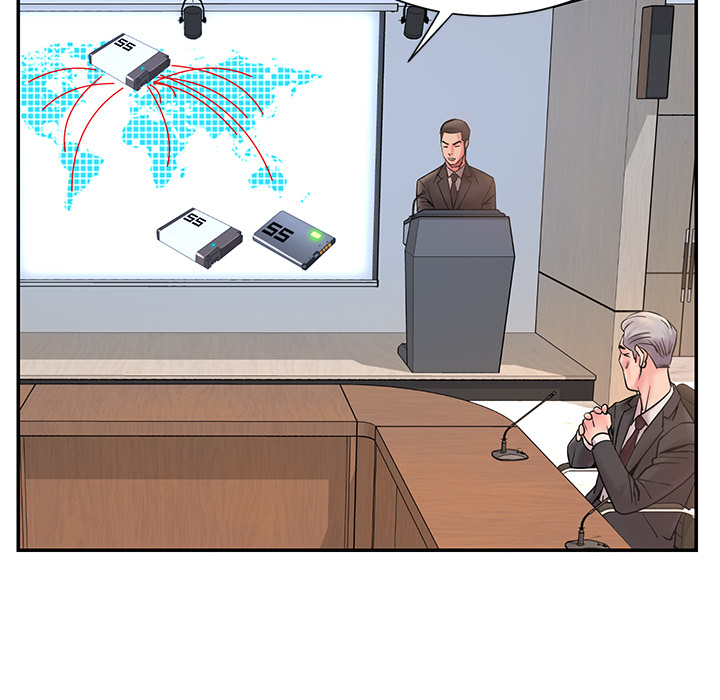 Dumped - Chapter 1 [photo 16] - MangaPorn