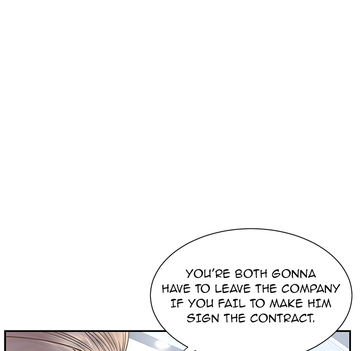 Dumped - Chapter 1 [photo 20] - MangaPorn