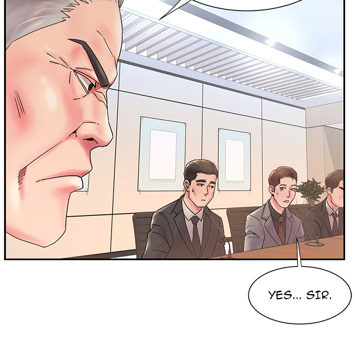 Dumped - Chapter 1 [photo 21] - MangaPorn