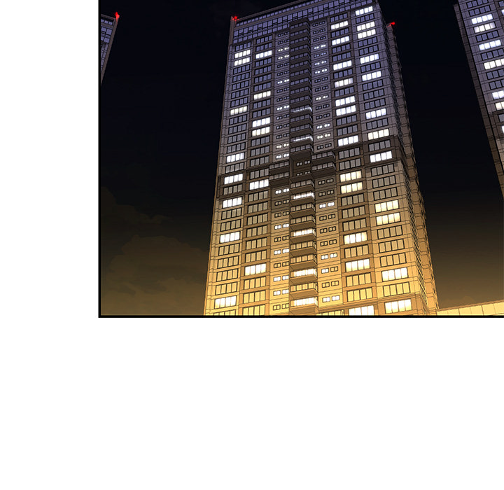 Dumped - Chapter 1 [photo 23] - MangaPorn