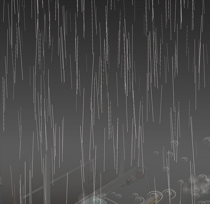 Dumped - Chapter 1 [photo 33] - MangaPorn