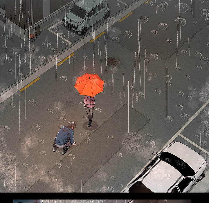 Dumped - Chapter 1 [photo 34] - MangaPorn