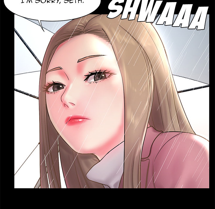 Dumped - Chapter 1 [photo 40] - MangaPorn