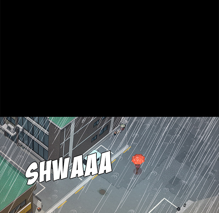 Dumped - Chapter 1 [photo 41] - MangaPorn