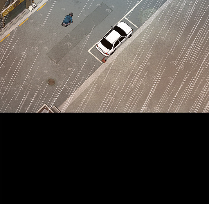 Dumped - Chapter 1 [photo 42] - MangaPorn