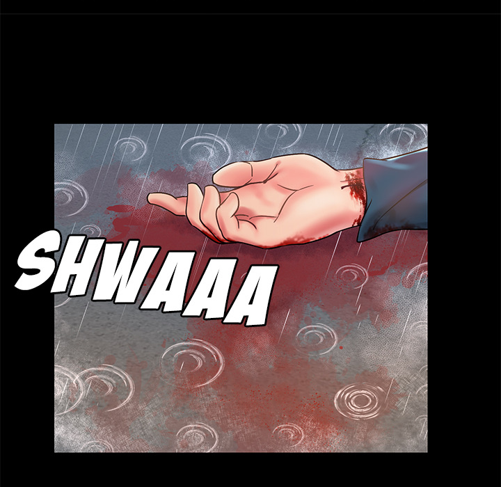 Dumped - Chapter 1 [photo 44] - MangaPorn