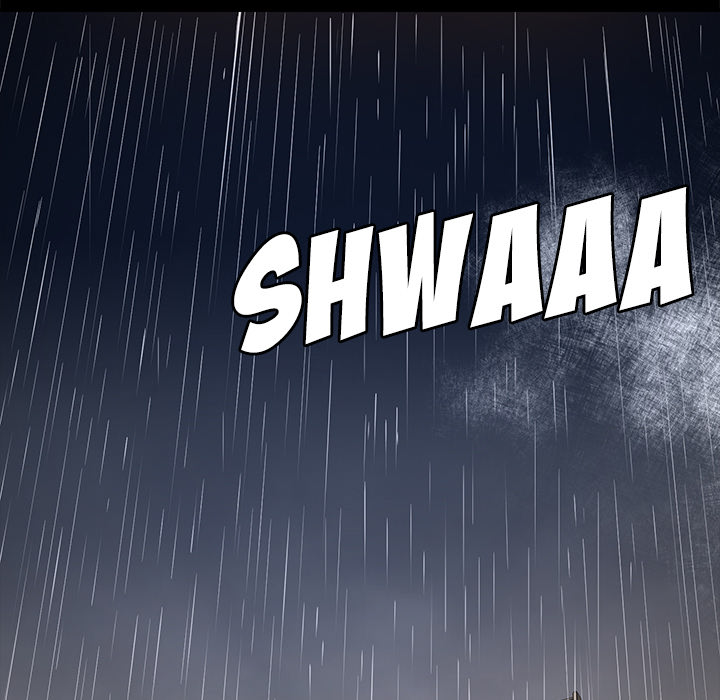 Dumped - Chapter 1 [photo 45] - MangaPorn