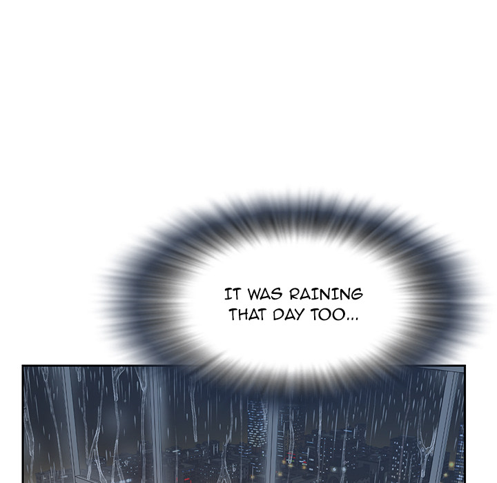 Dumped - Chapter 1 [photo 47] - MangaPorn