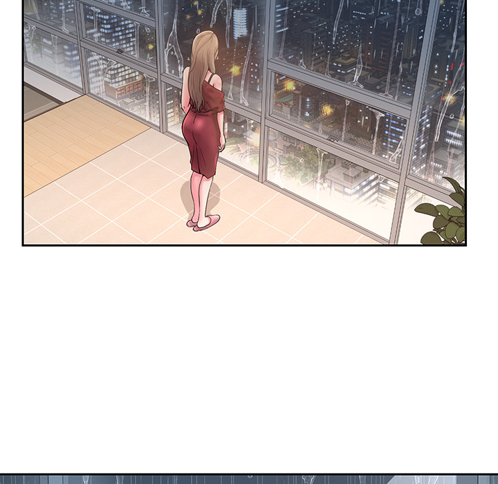 Dumped - Chapter 1 [photo 48] - MangaPorn