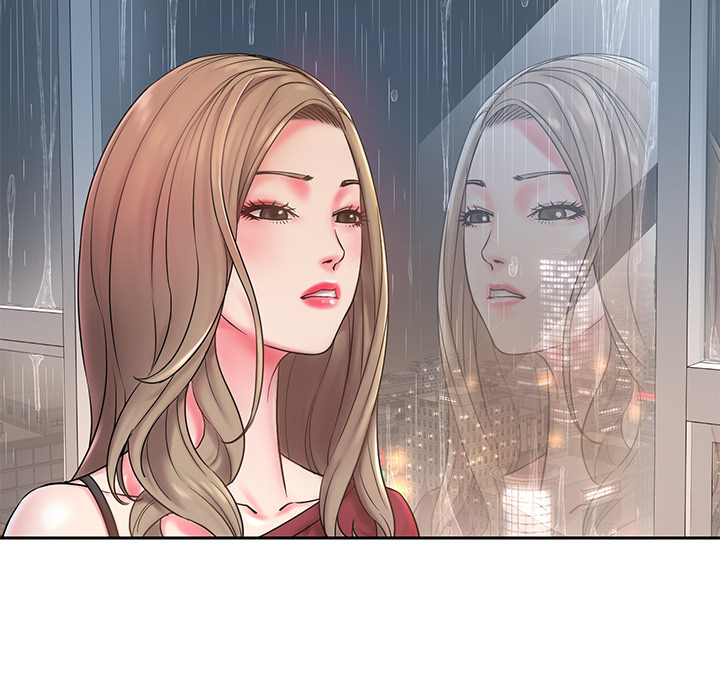 Dumped - Chapter 1 [photo 49] - MangaPorn