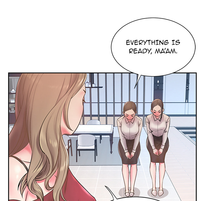 Dumped - Chapter 1 [photo 50] - MangaPorn