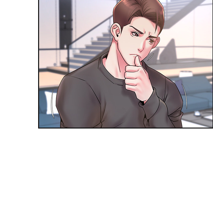 Dumped - Chapter 1 [photo 53] - MangaPorn