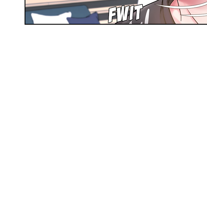 Dumped - Chapter 1 [photo 55] - MangaPorn