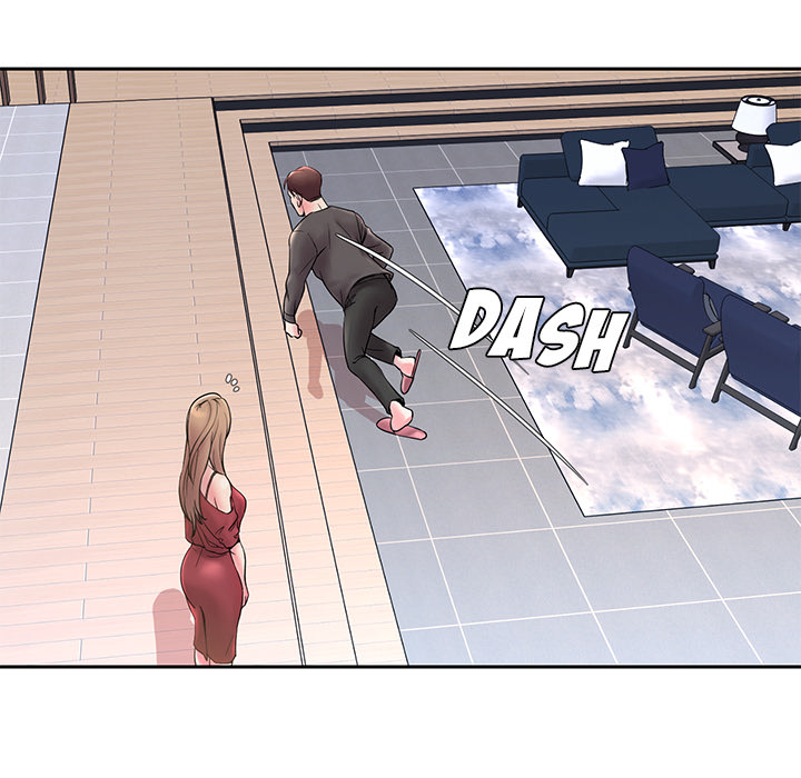 Dumped - Chapter 1 [photo 56] - MangaPorn