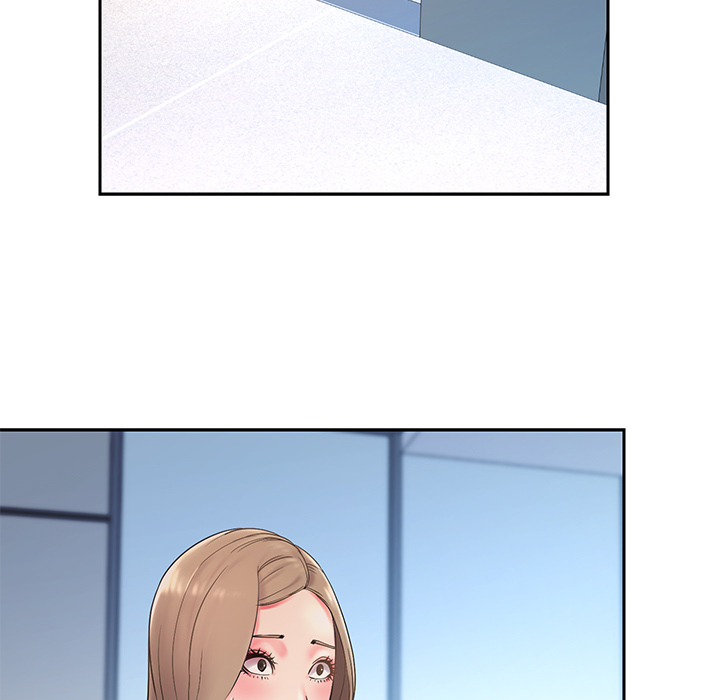 Dumped - Chapter 1 [photo 58] - MangaPorn