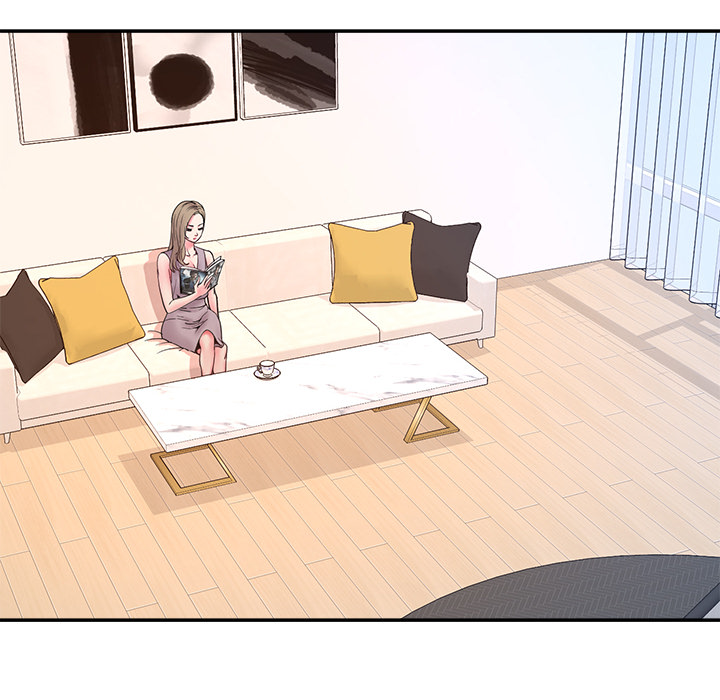 Dumped - Chapter 1 [photo 6] - MangaPorn