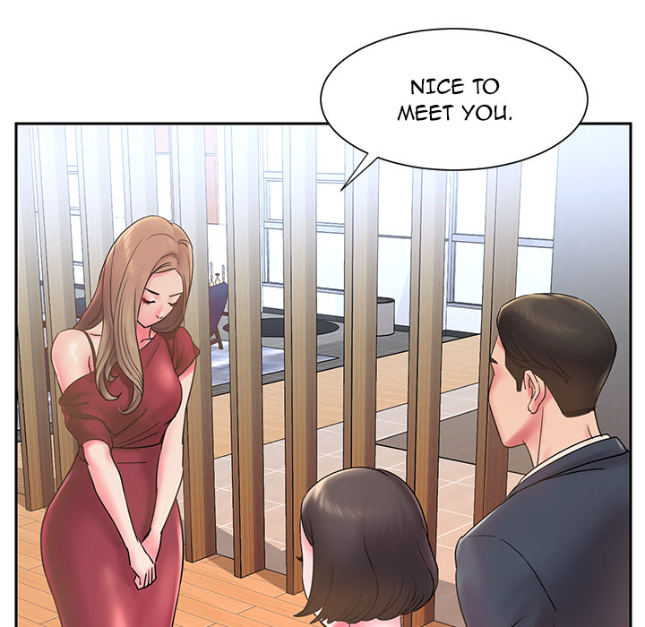 Dumped - Chapter 1 [photo 63] - MangaPorn