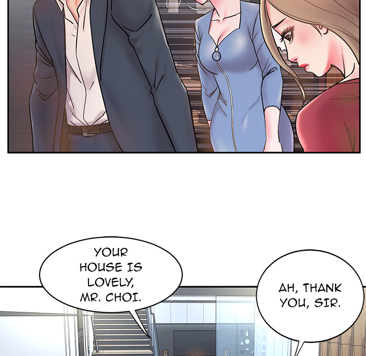 Dumped - Chapter 1 [photo 65] - MangaPorn