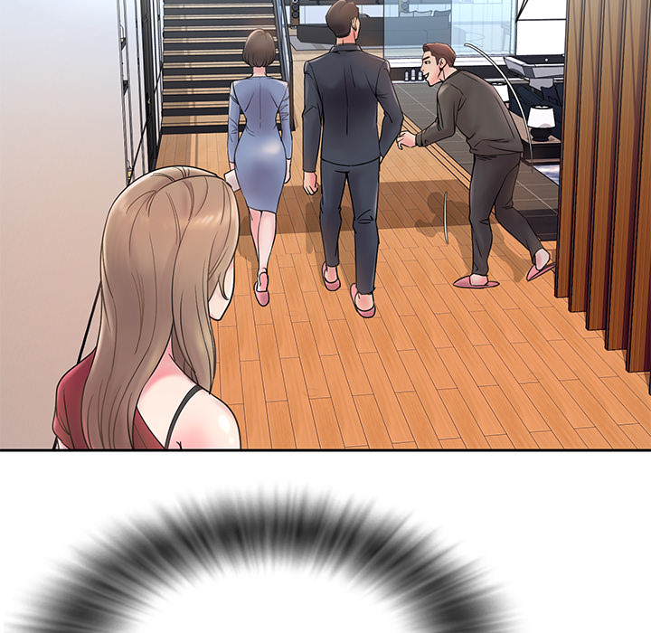 Dumped - Chapter 1 [photo 66] - MangaPorn