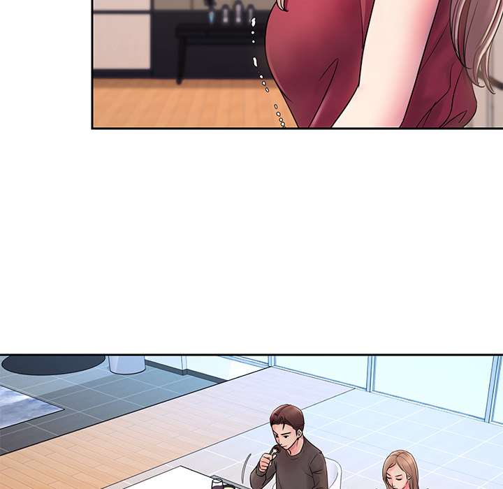 Dumped - Chapter 1 [photo 68] - MangaPorn