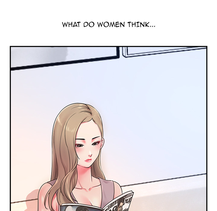 Dumped - Chapter 1 [photo 7] - MangaPorn