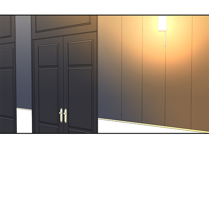 Dumped - Chapter 1 [photo 74] - MangaPorn