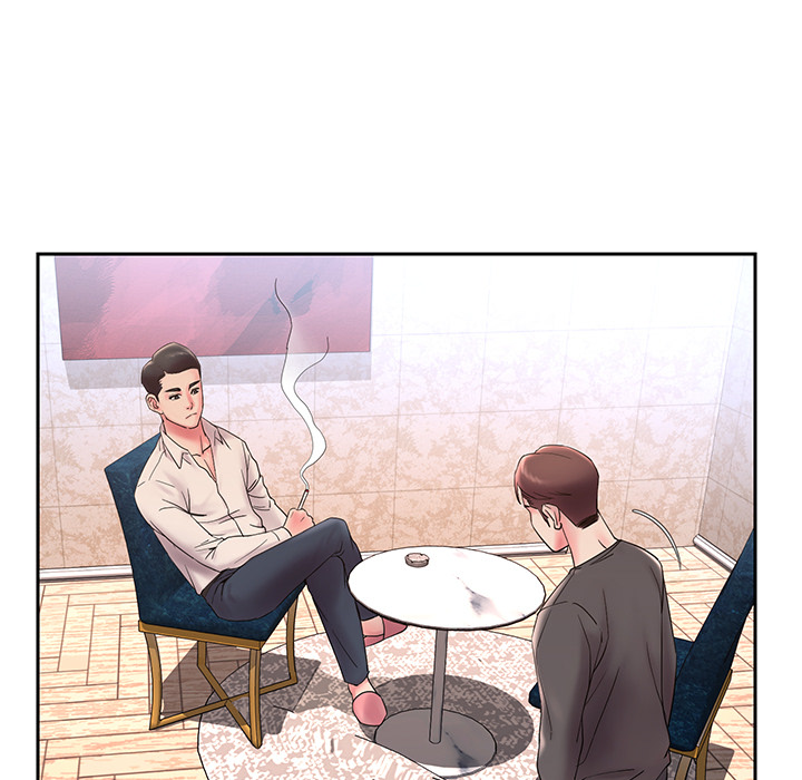 Dumped - Chapter 1 [photo 75] - MangaPorn