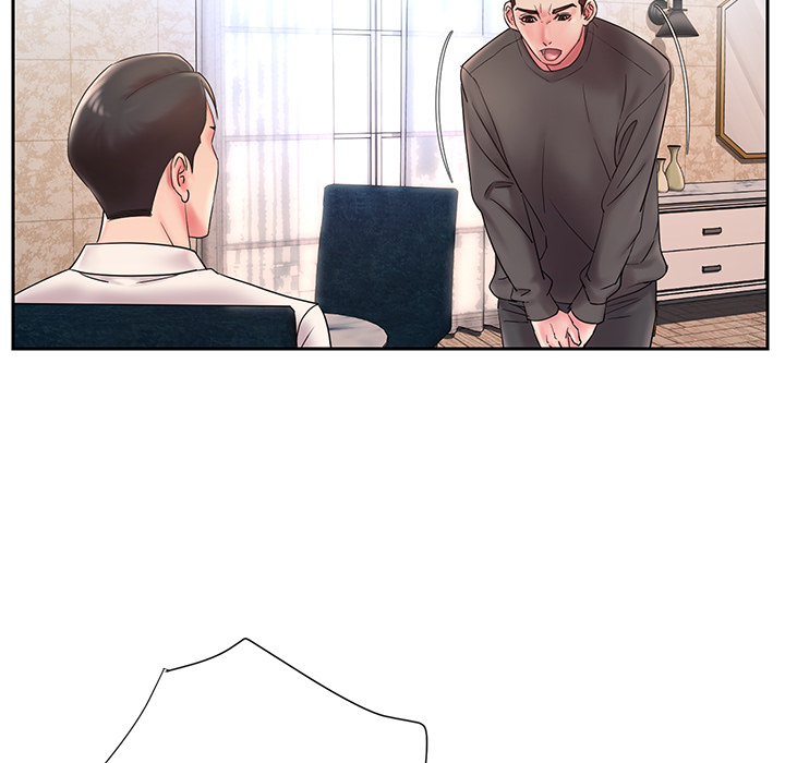 Dumped - Chapter 1 [photo 77] - MangaPorn