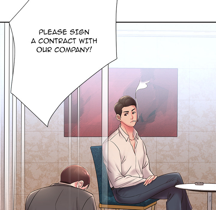 Dumped - Chapter 1 [photo 78] - MangaPorn