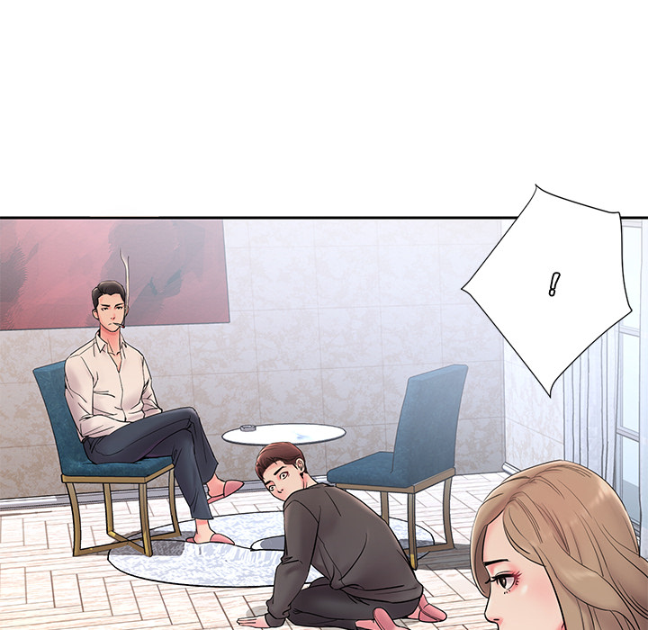 Dumped - Chapter 1 [photo 84] - MangaPorn