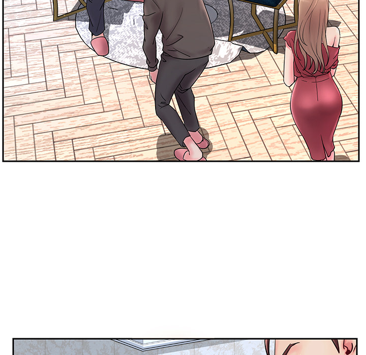 Dumped - Chapter 1 [photo 91] - MangaPorn