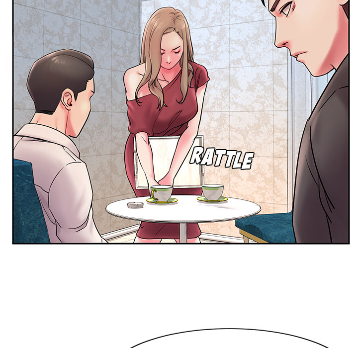 Dumped - Chapter 1 [photo 92] - MangaPorn