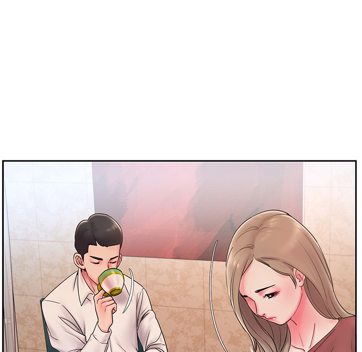 Dumped - Chapter 1 [photo 97] - MangaPorn
