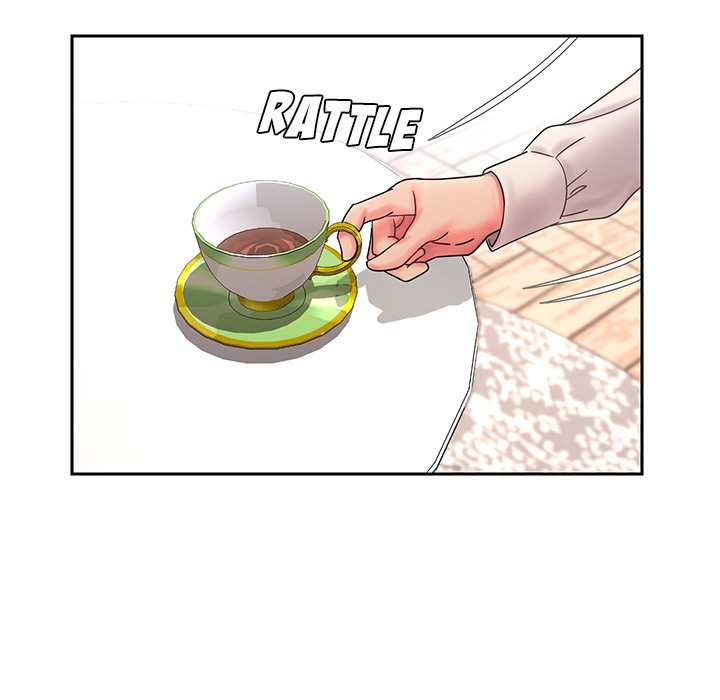 Dumped - Chapter 1 [photo 99] - MangaPorn