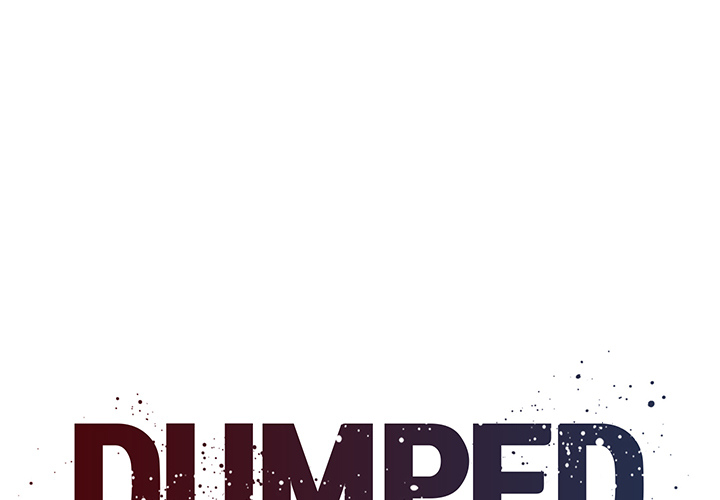 Dumped - Chapter 2 [photo 1] - MangaPorn