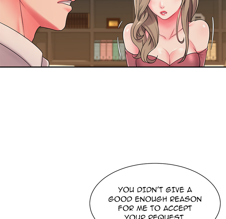 Dumped - Chapter 2 [photo 100] - MangaPorn