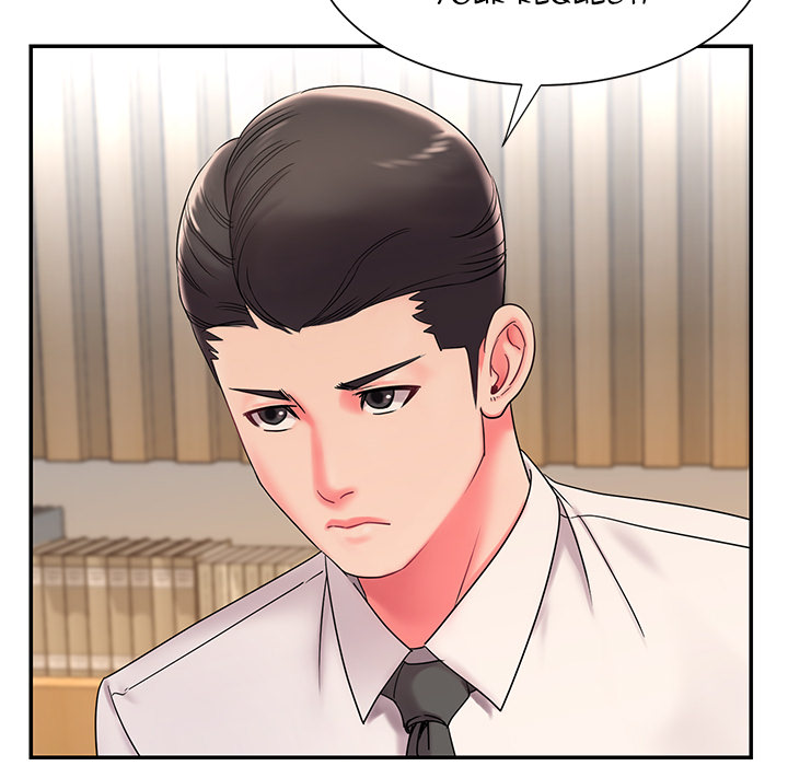 Dumped - Chapter 2 [photo 101] - MangaPorn