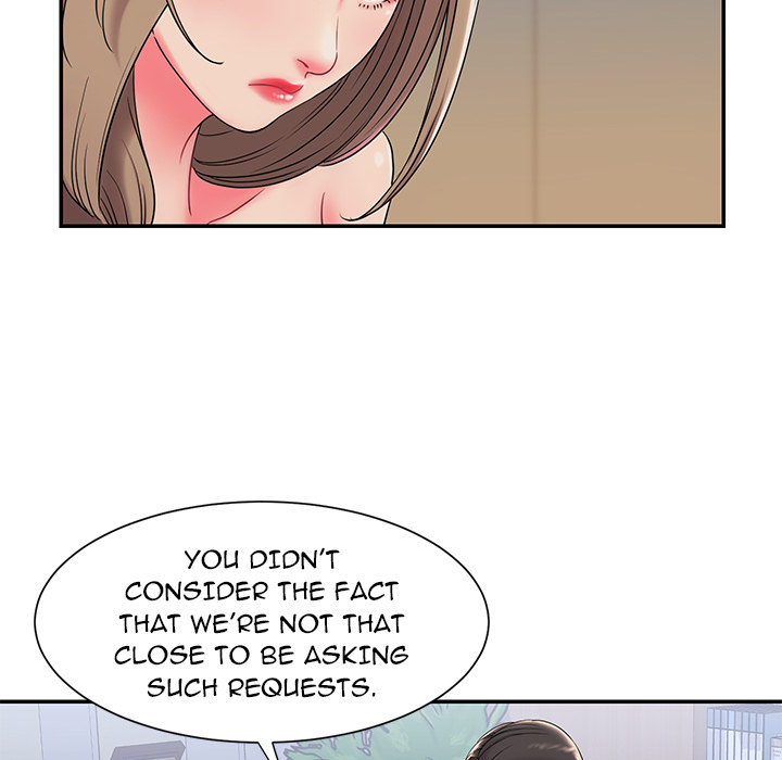 Dumped - Chapter 2 [photo 103] - MangaPorn