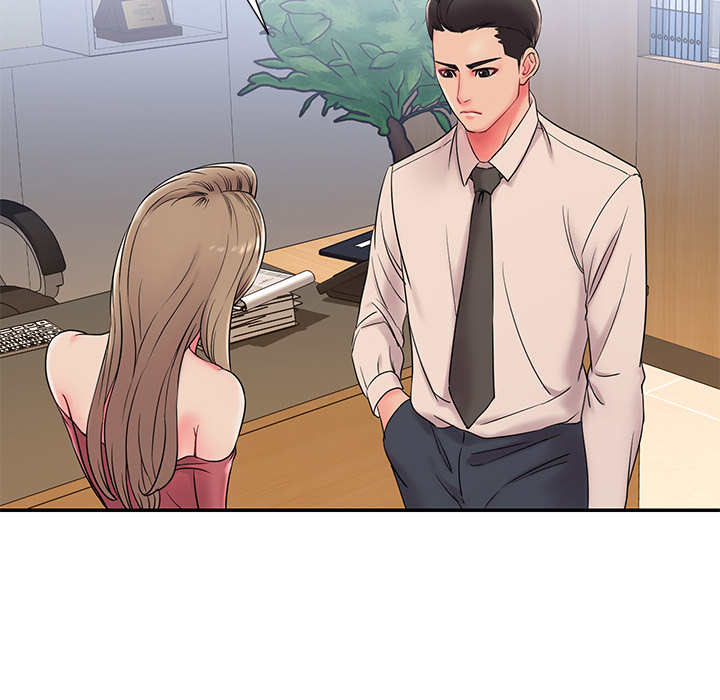 Dumped - Chapter 2 [photo 104] - MangaPorn