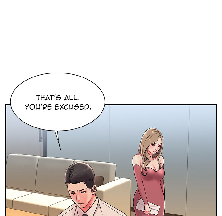 Dumped - Chapter 2 [photo 105] - MangaPorn