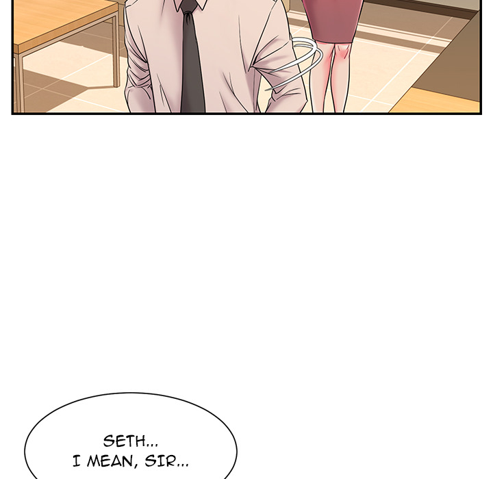 Dumped - Chapter 2 [photo 106] - MangaPorn