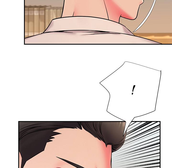 Dumped - Chapter 2 [photo 109] - MangaPorn