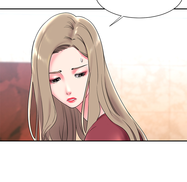 Dumped - Chapter 2 [photo 11] - MangaPorn