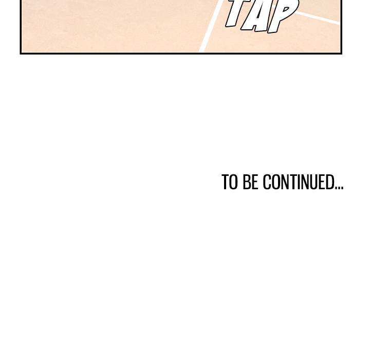 Dumped - Chapter 2 [photo 115] - MangaPorn