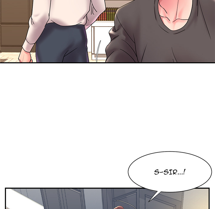 Dumped - Chapter 2 [photo 16] - MangaPorn