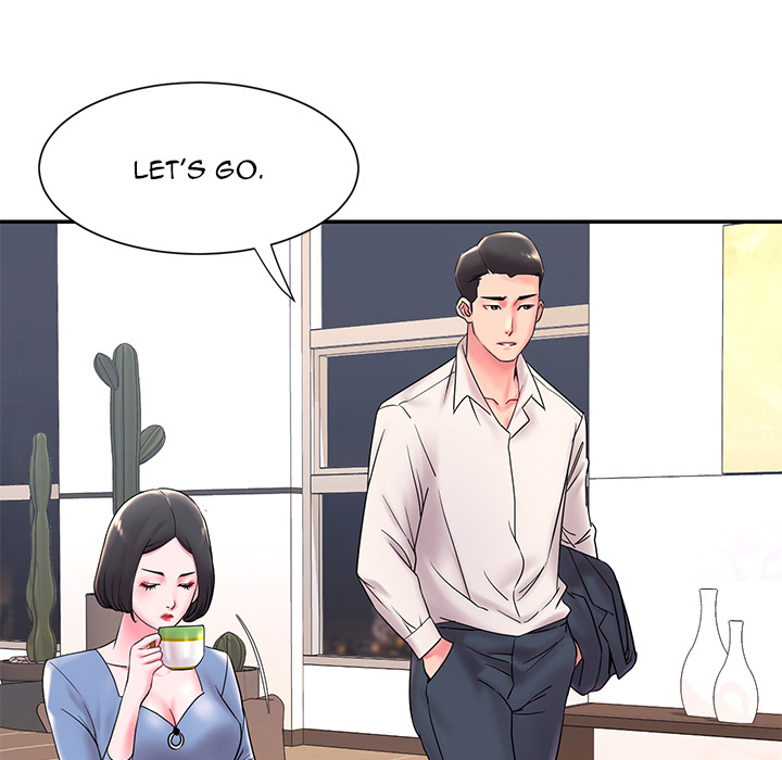 Dumped - Chapter 2 [photo 18] - MangaPorn