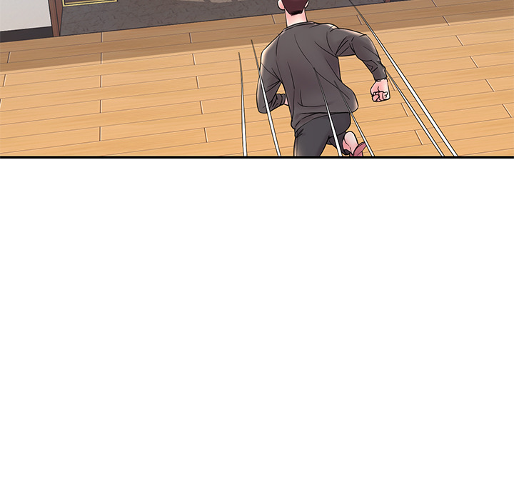 Dumped - Chapter 2 [photo 21] - MangaPorn