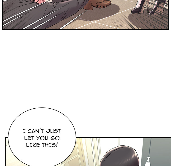 Dumped - Chapter 2 [photo 23] - MangaPorn