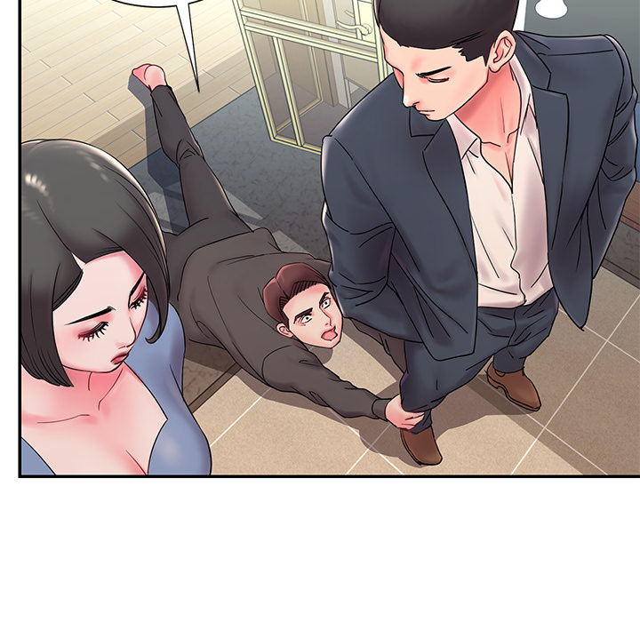 Dumped - Chapter 2 [photo 24] - MangaPorn